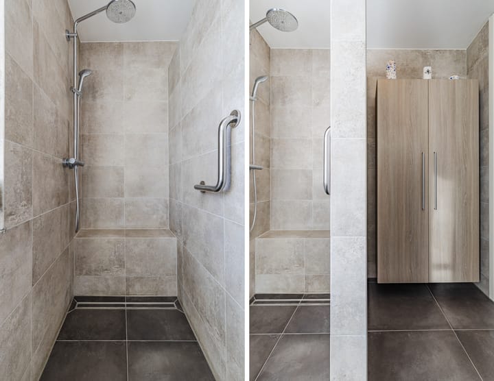 Foto 32 van Brueghelstraat 7