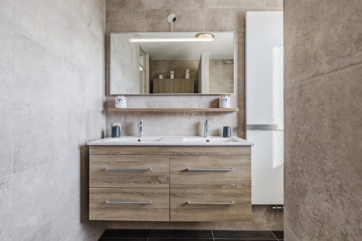 Foto 29 van Brueghelstraat 7