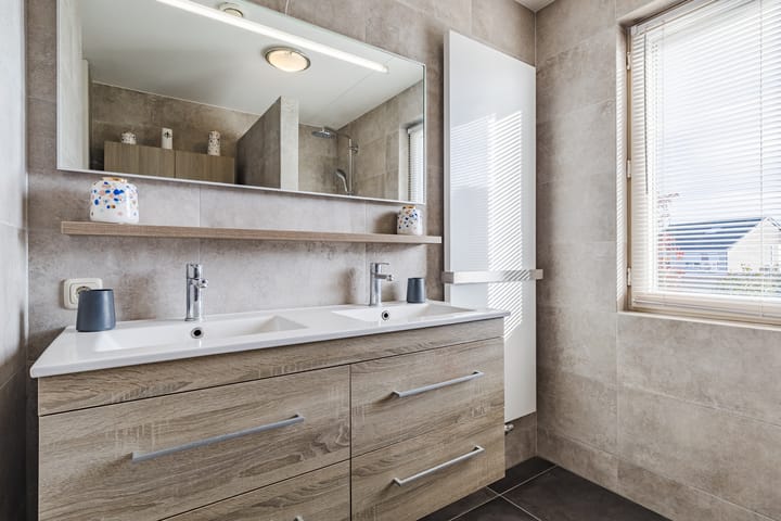 Foto 30 van Brueghelstraat 7