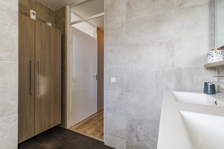 Foto 31 van Brueghelstraat 7