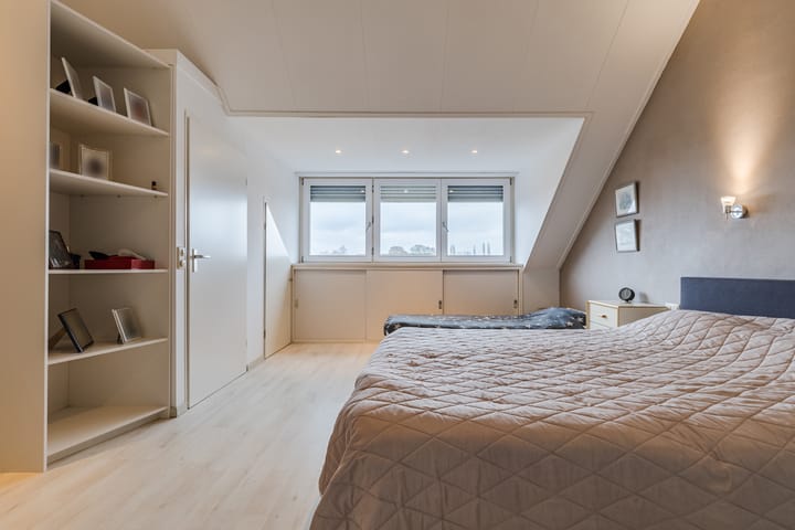 Foto 33 van Brueghelstraat 7