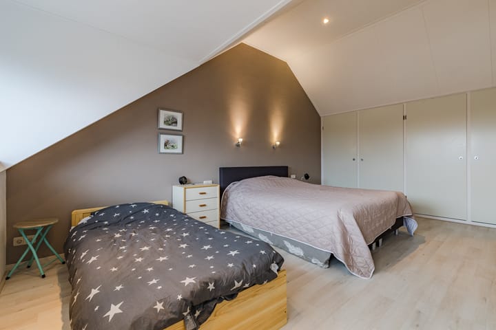 Foto 35 van Brueghelstraat 7