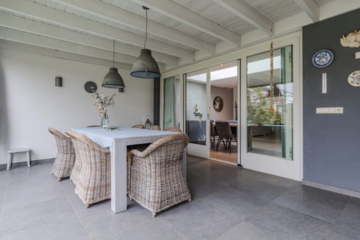 Foto 37 van Brueghelstraat 7