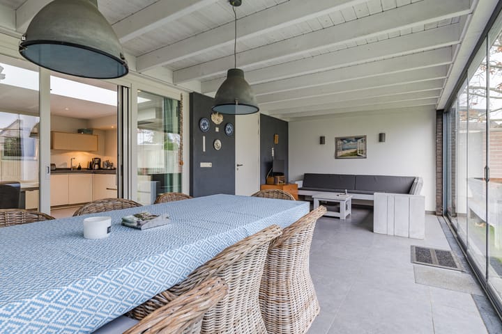 Foto 38 van Brueghelstraat 7