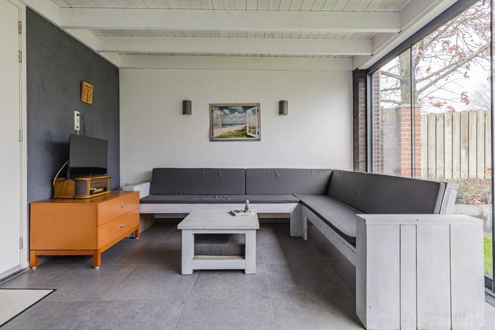 Foto 39 van Brueghelstraat 7