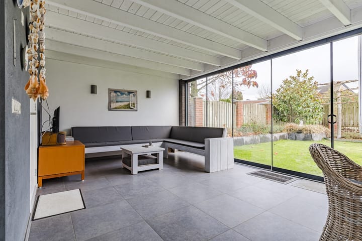 Foto 40 van Brueghelstraat 7