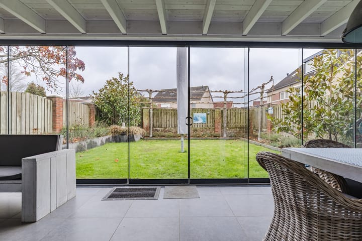 Foto 41 van Brueghelstraat 7