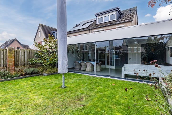 Foto 43 van Brueghelstraat 7