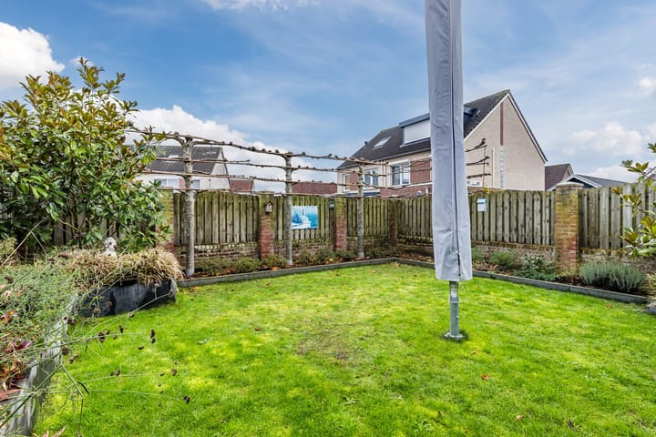 Foto 44 van Brueghelstraat 7