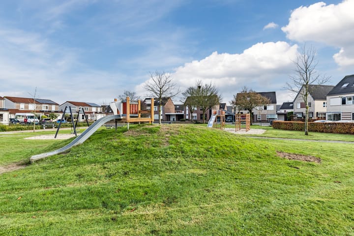 Foto 45 van Brueghelstraat 7