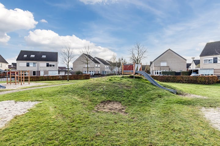 Foto 46 van Brueghelstraat 7