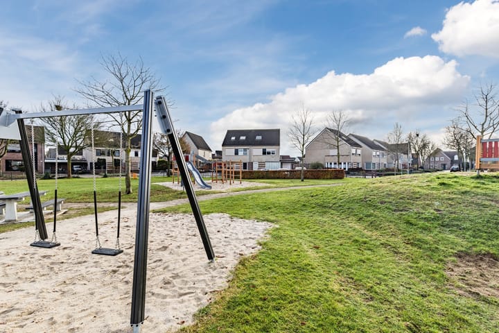 Foto 47 van Brueghelstraat 7