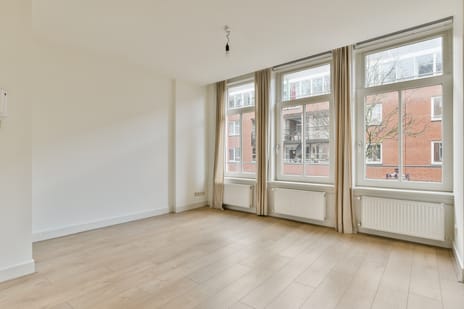 Overamstelstraat 18-1 tertiary image