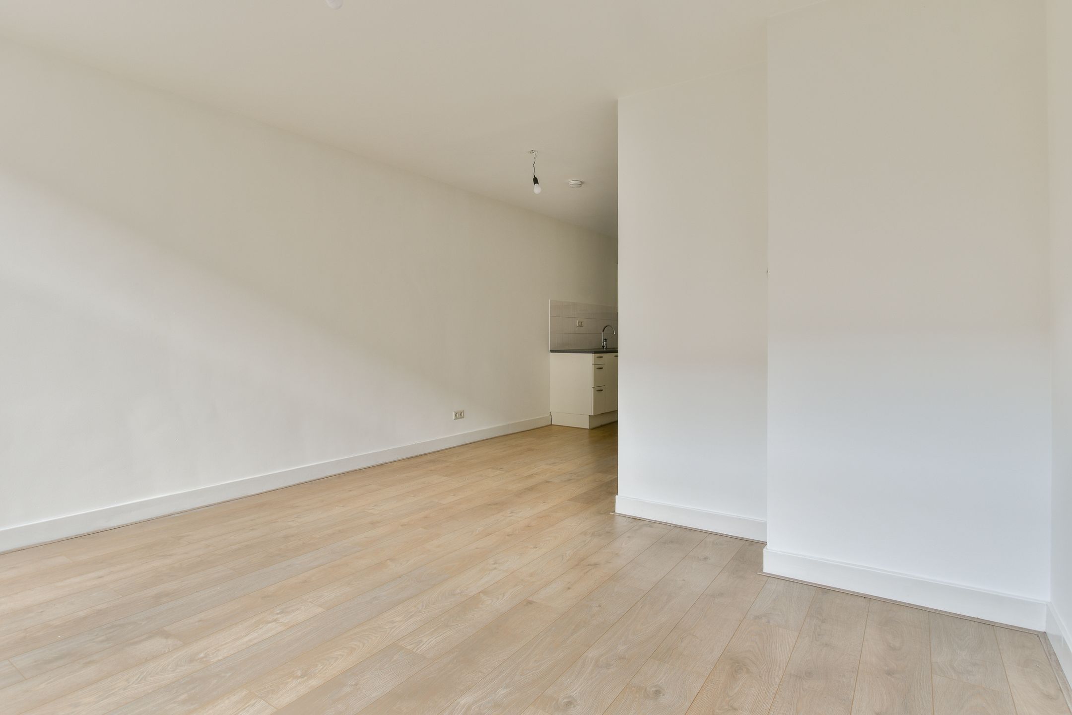 Foto 6 van Overamstelstraat 18-1