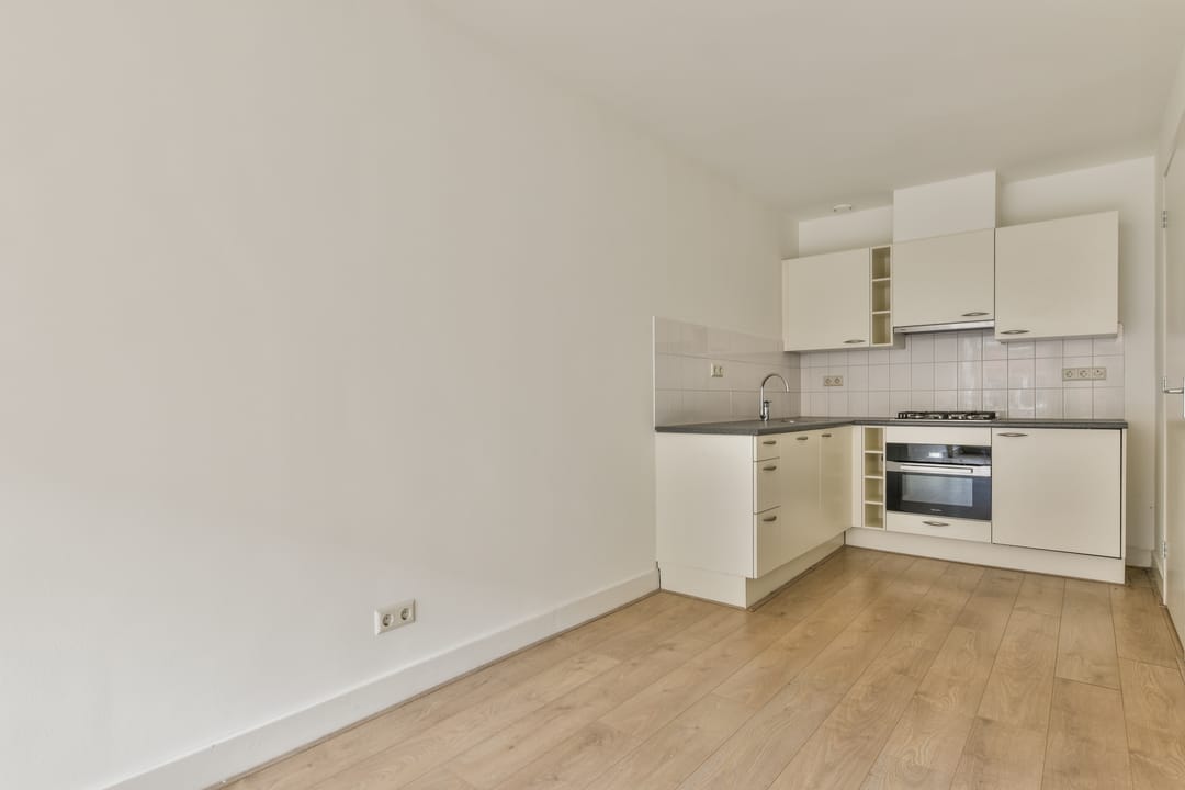 Foto 7 van Overamstelstraat 18-1