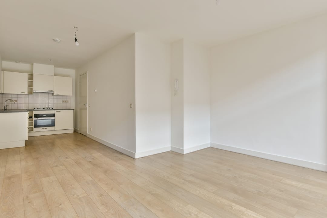 Foto 8 van Overamstelstraat 18-1