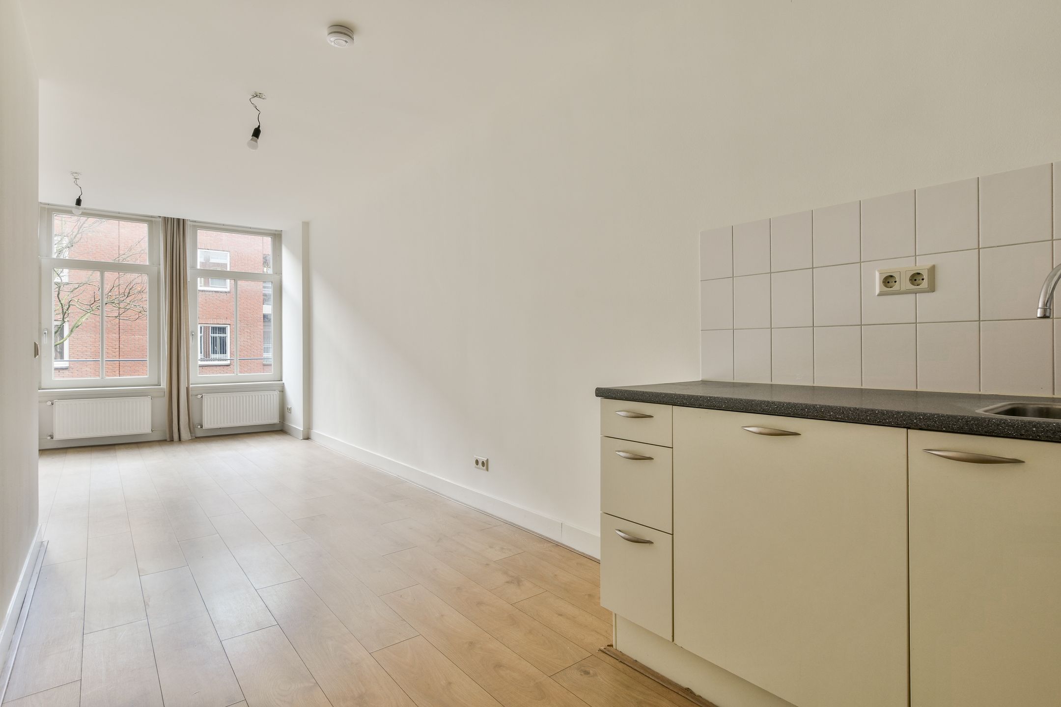 Foto 9 van Overamstelstraat 18-1