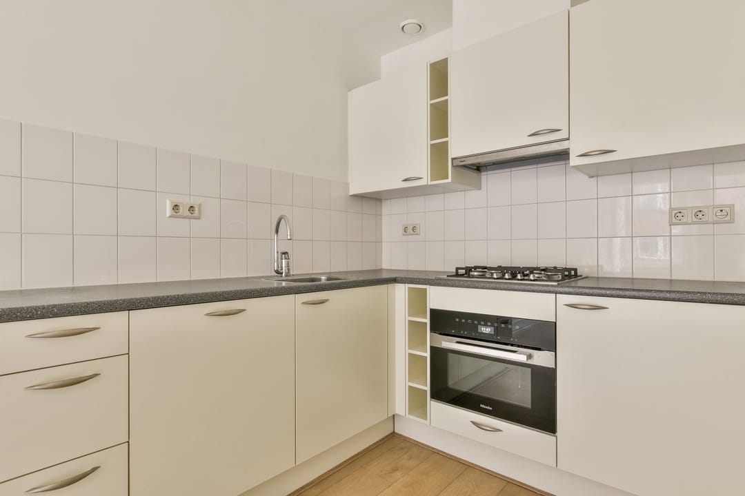 Foto 11 van Overamstelstraat 18-1