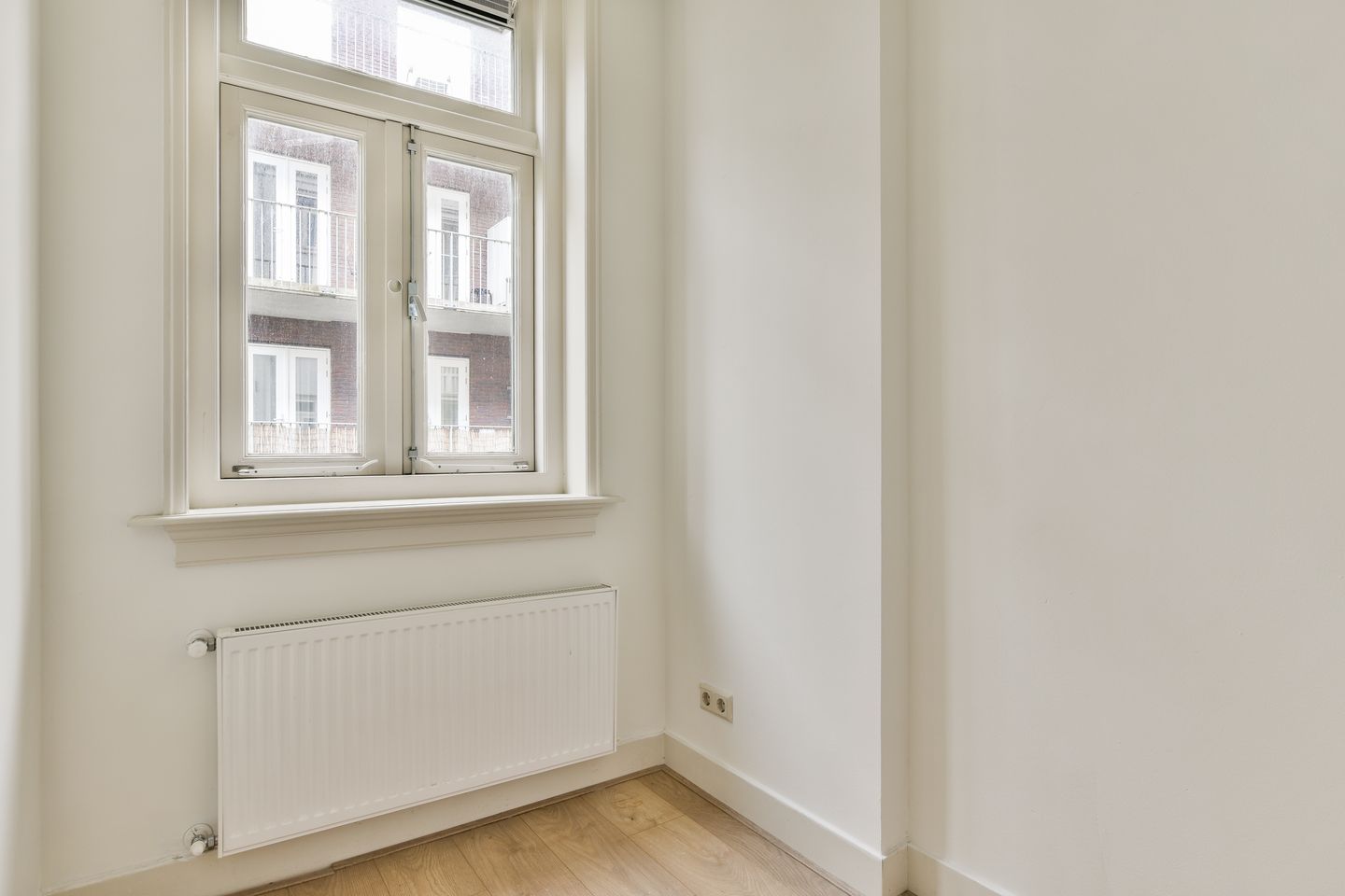 Foto 14 van Overamstelstraat 18-1