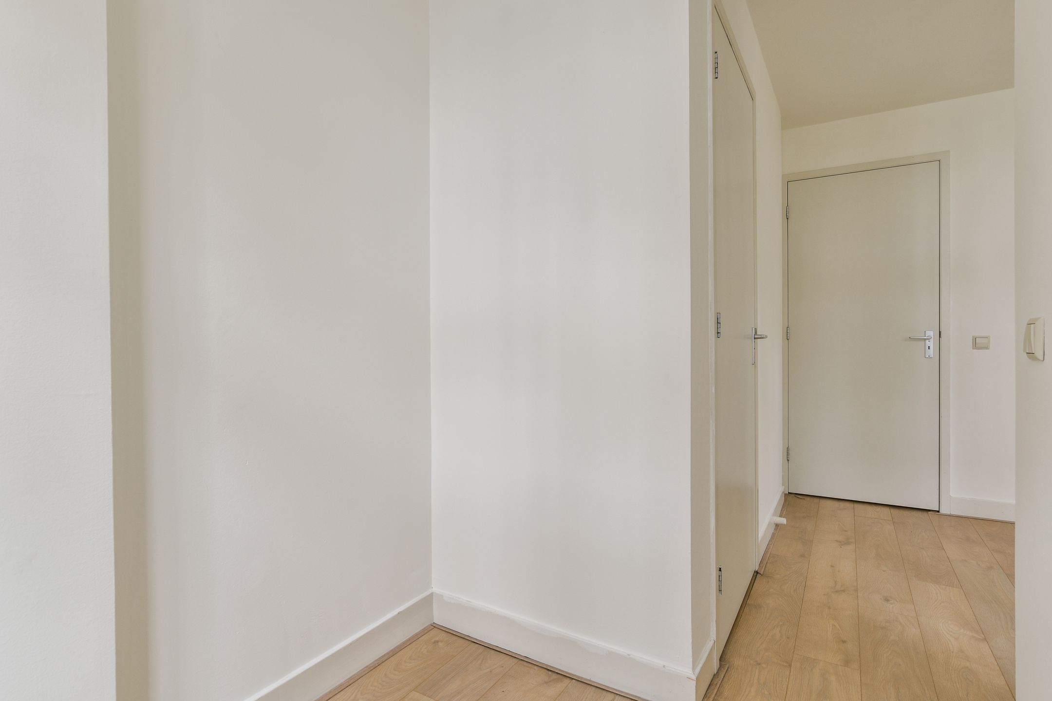 Foto 15 van Overamstelstraat 18-1