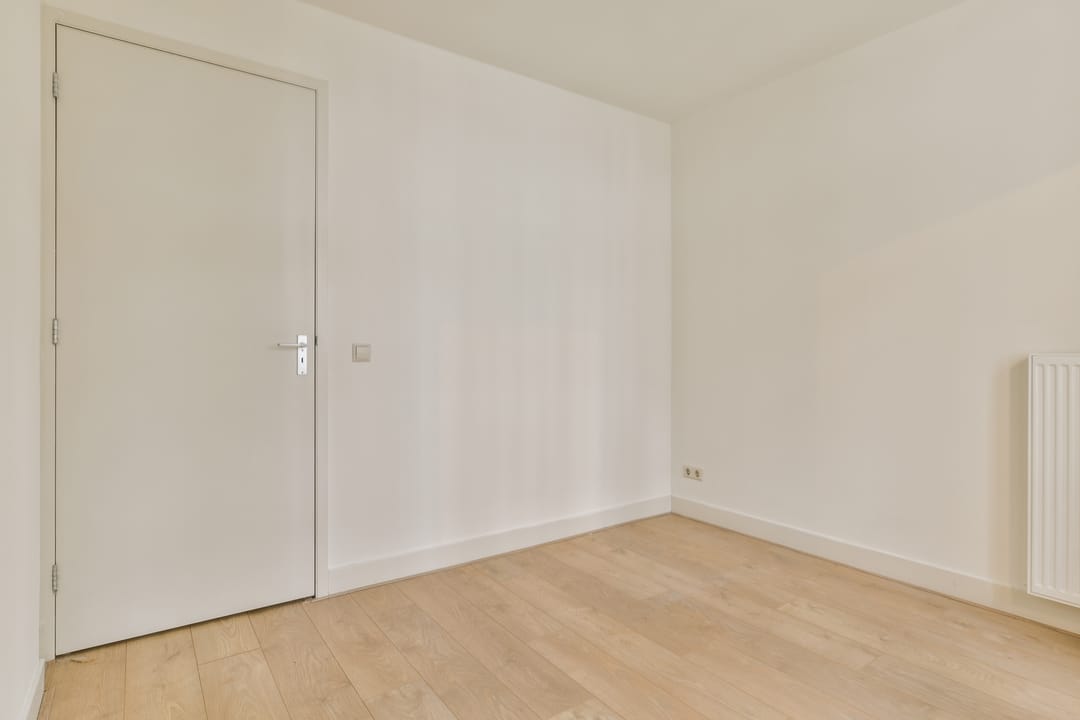 Foto 16 van Overamstelstraat 18-1