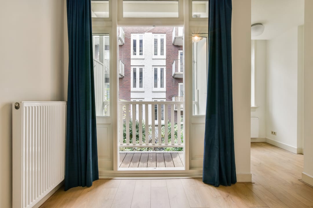 Foto 17 van Overamstelstraat 18-1