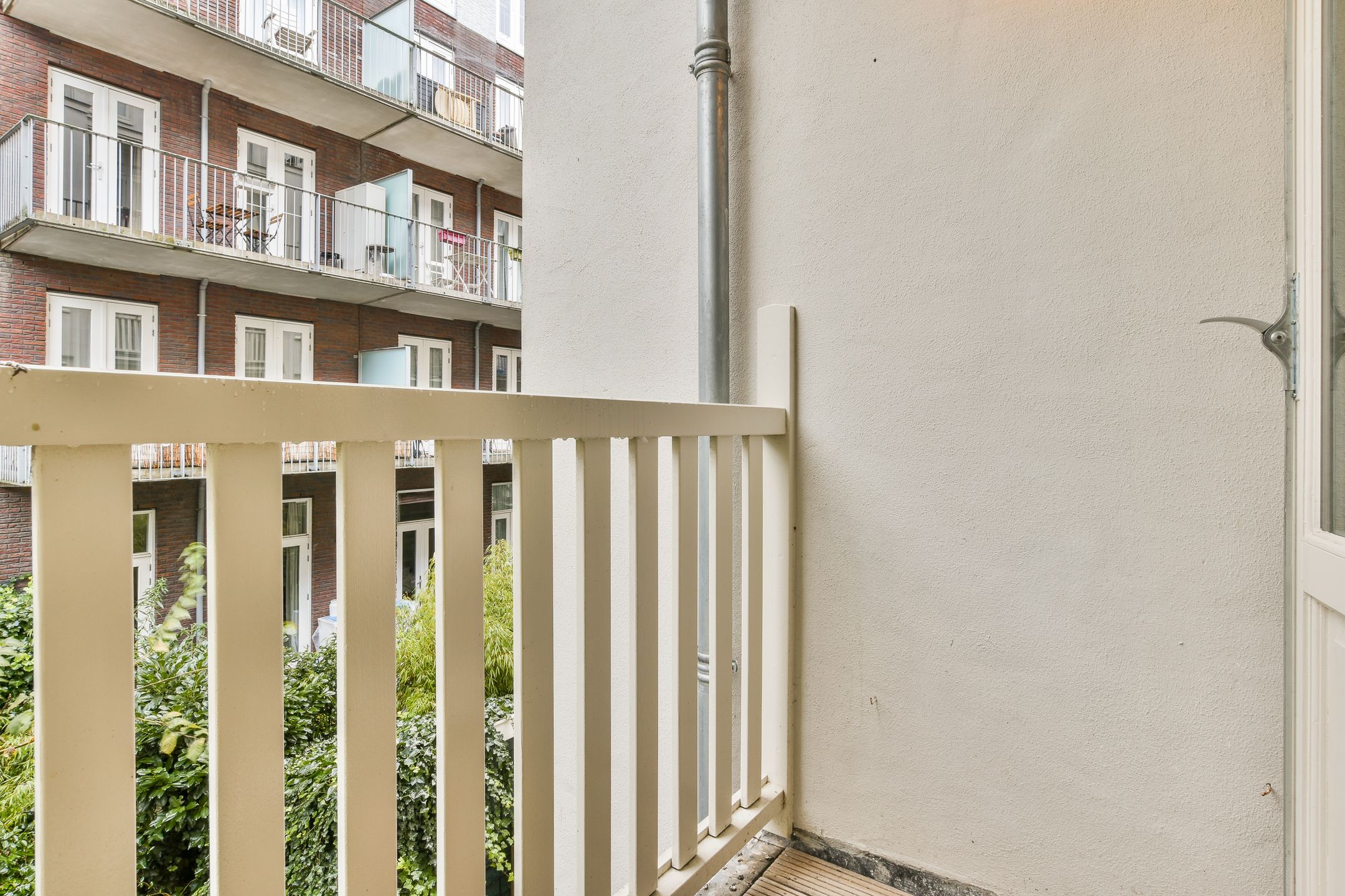 Foto 18 van Overamstelstraat 18-1