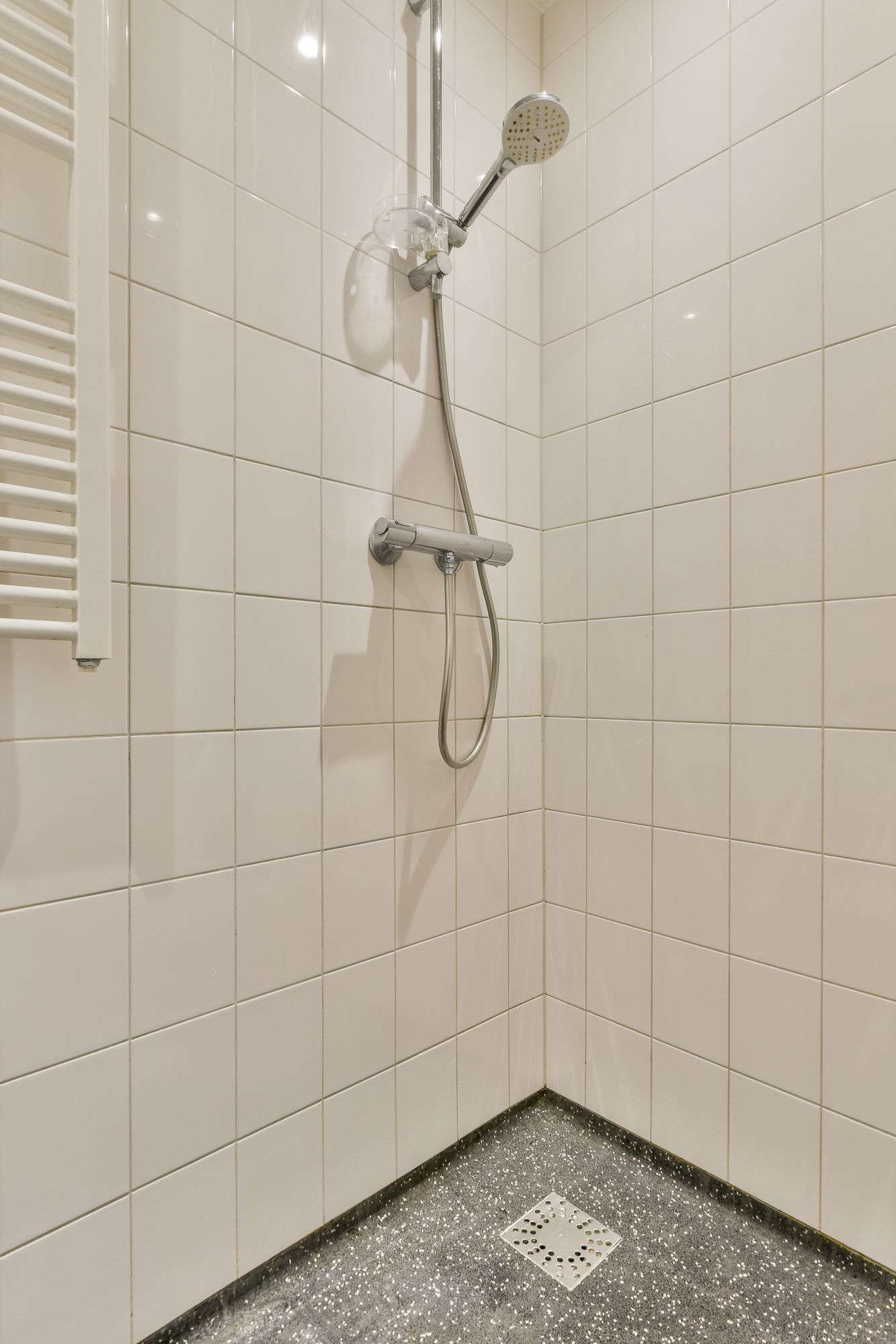 Foto 20 van Overamstelstraat 18-1