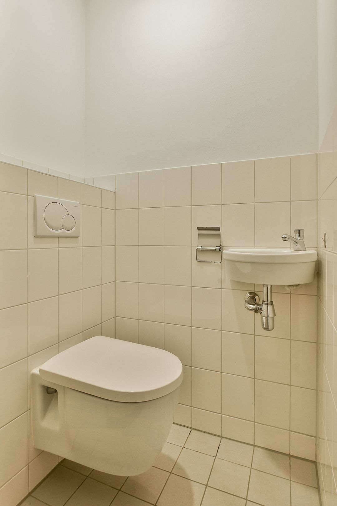 Foto 23 van Overamstelstraat 18-1