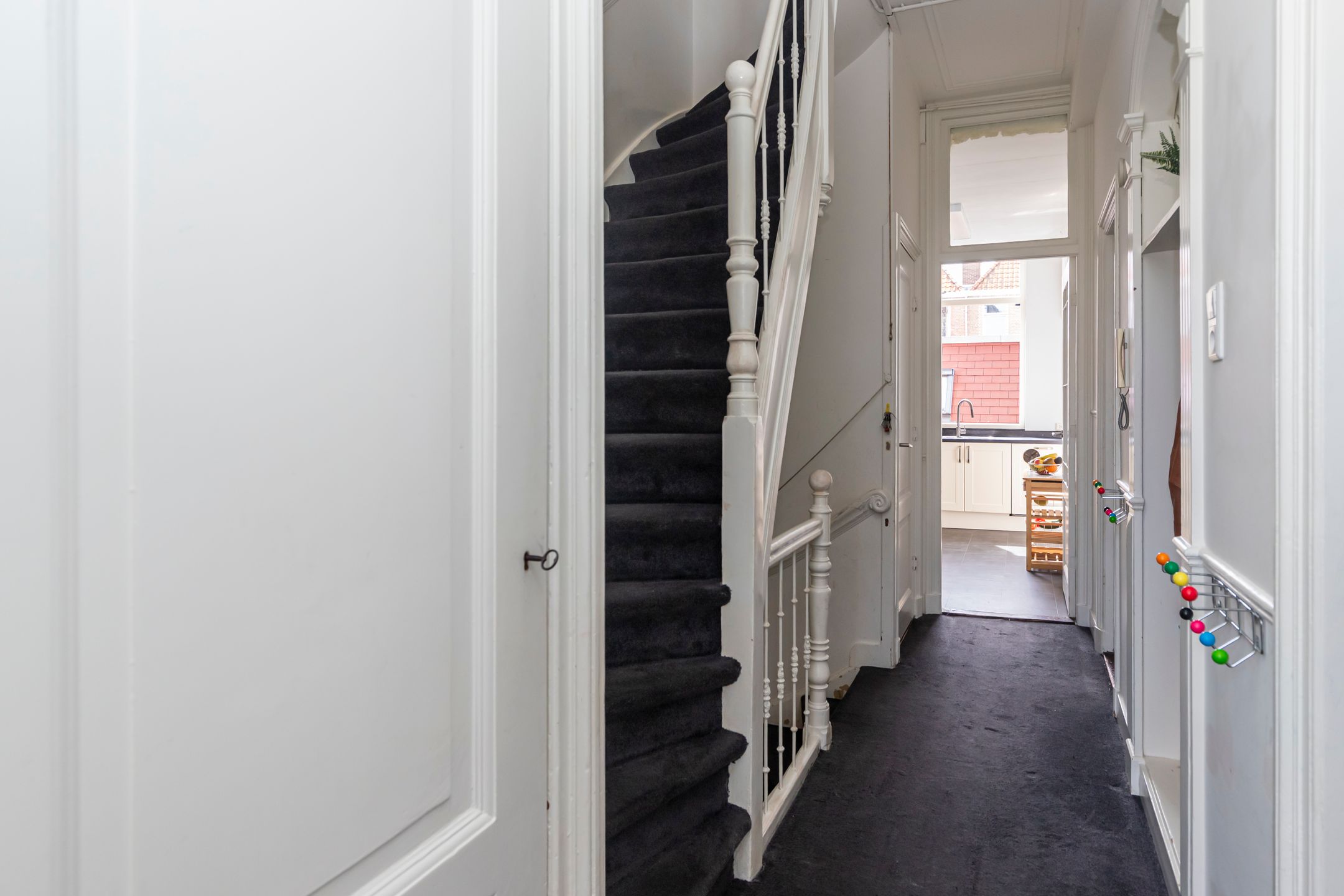 Foto 6 van Copernicusstraat 126