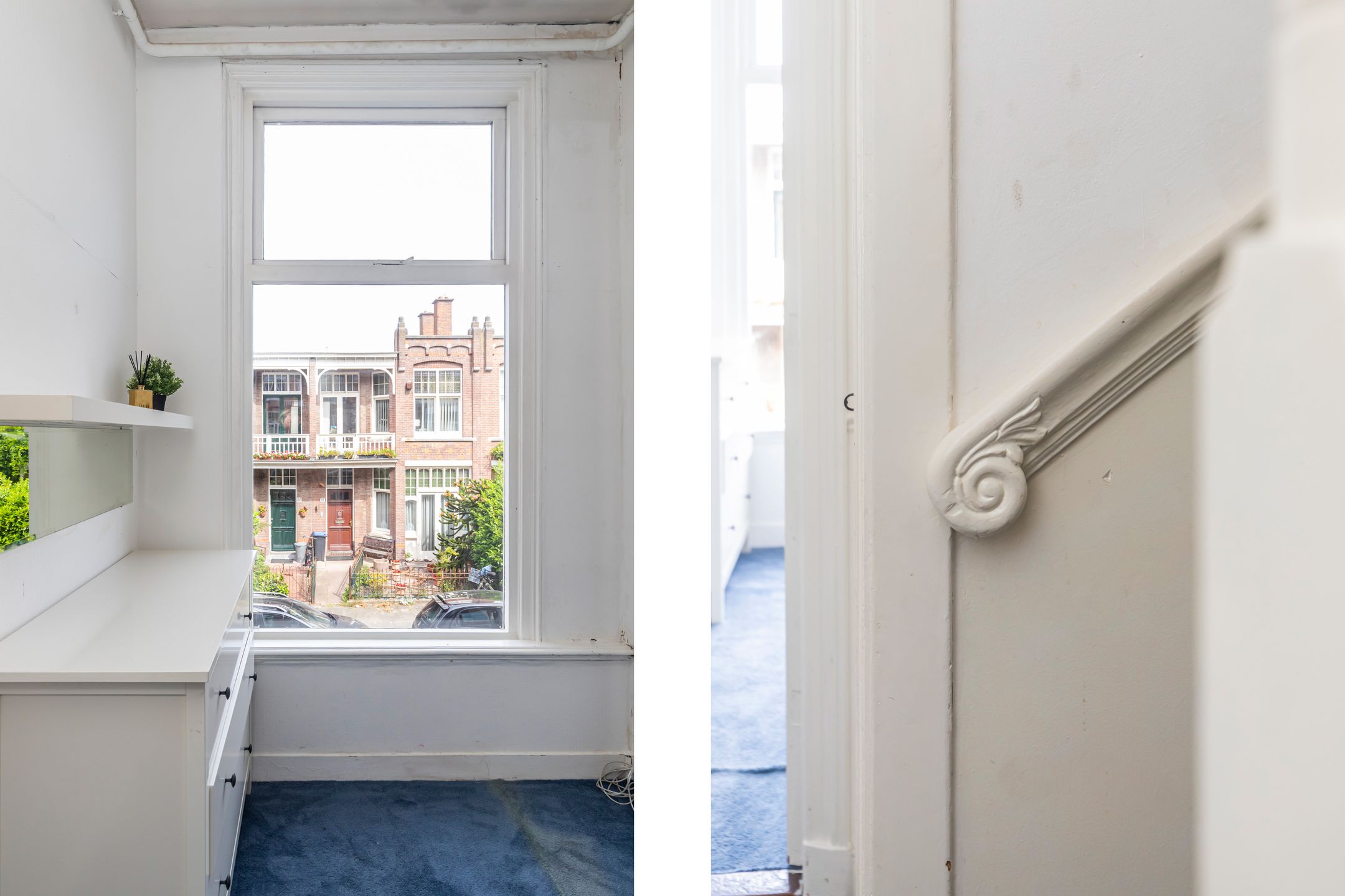 Foto 9 van Copernicusstraat 126