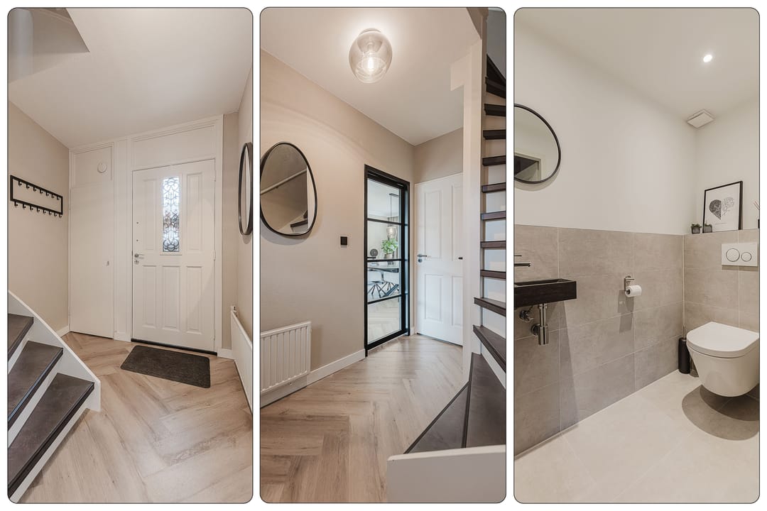 Foto 8 van Gersteberg 12