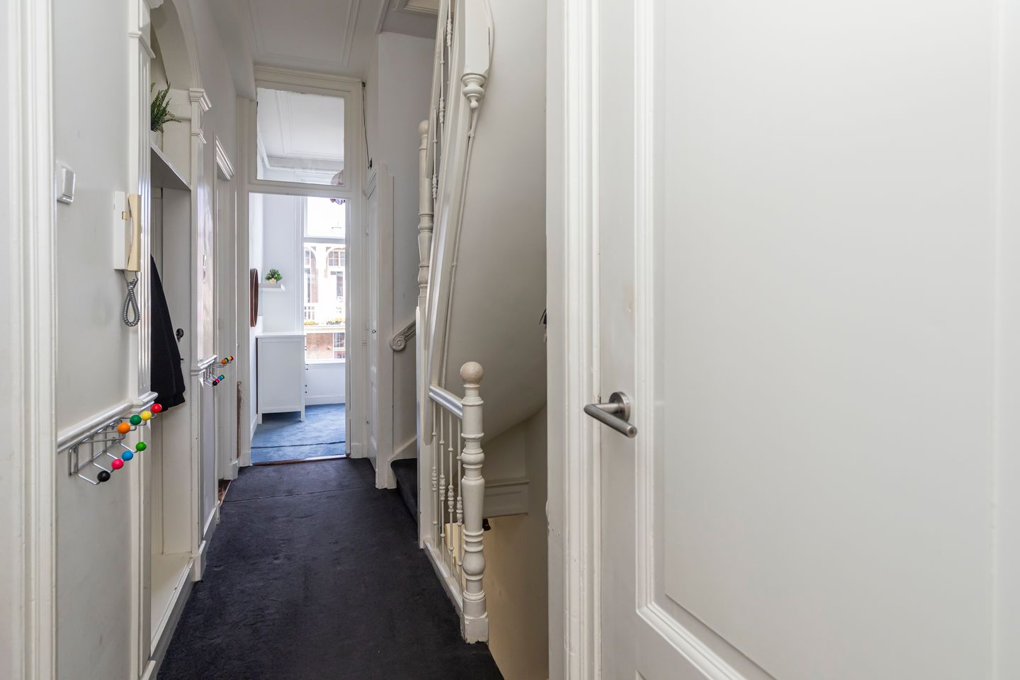 Foto 10 van Copernicusstraat 126