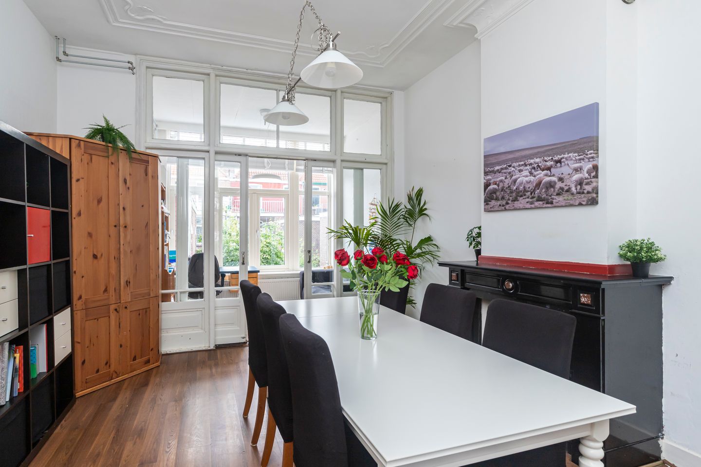 Foto 14 van Copernicusstraat 126