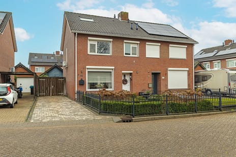 undefined main image