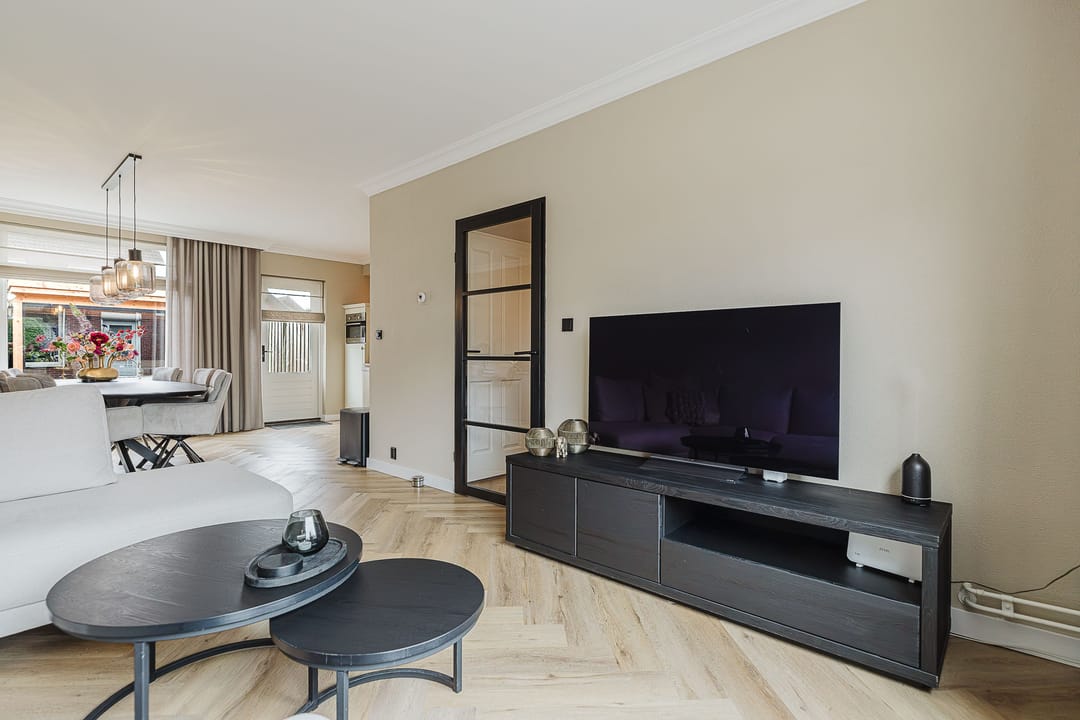 Foto 11 van Gersteberg 12