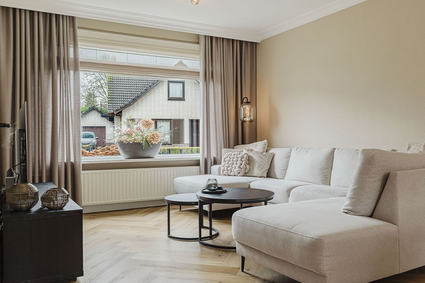 Foto 10 van Gersteberg 12