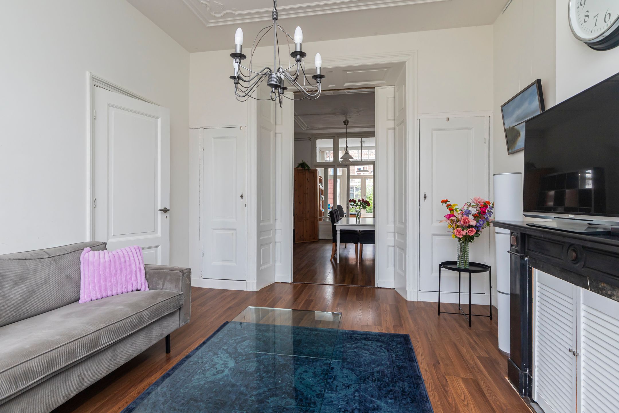 Foto 15 van Copernicusstraat 126