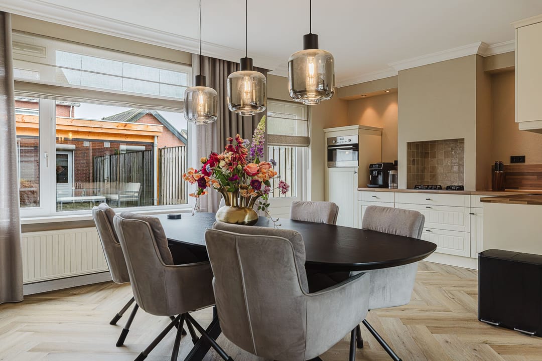 Foto 16 van Gersteberg 12