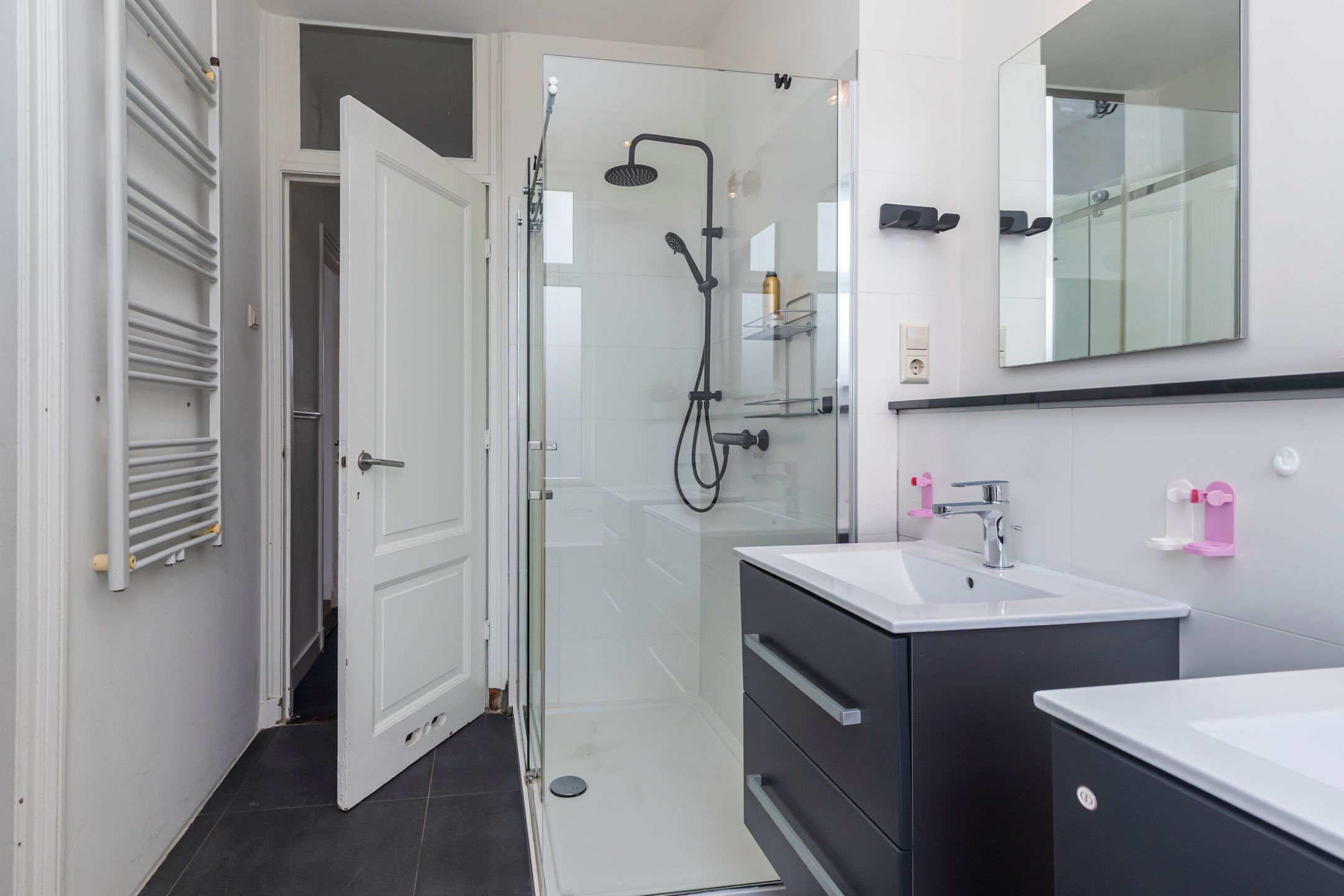 Foto 18 van Copernicusstraat 126