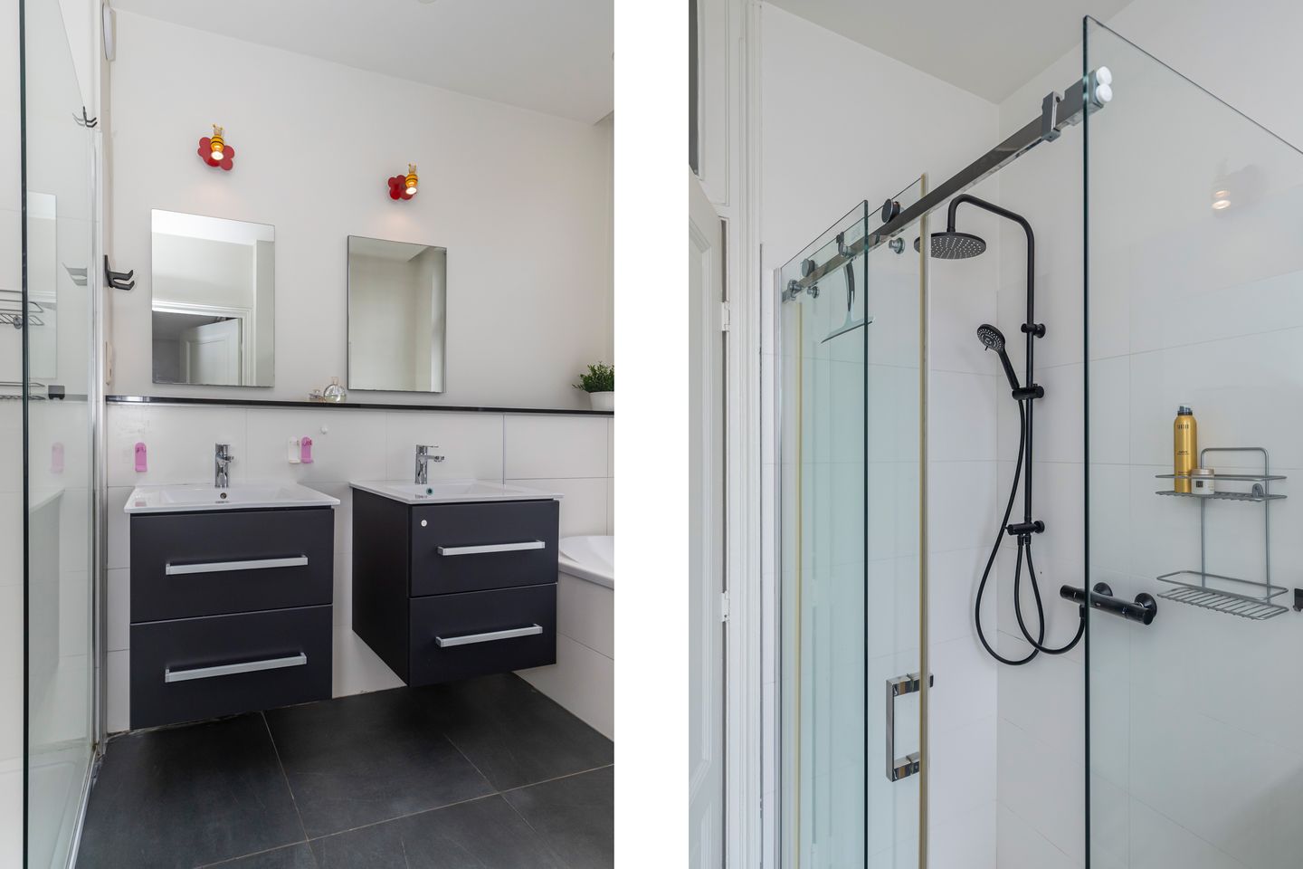 Foto 19 van Copernicusstraat 126