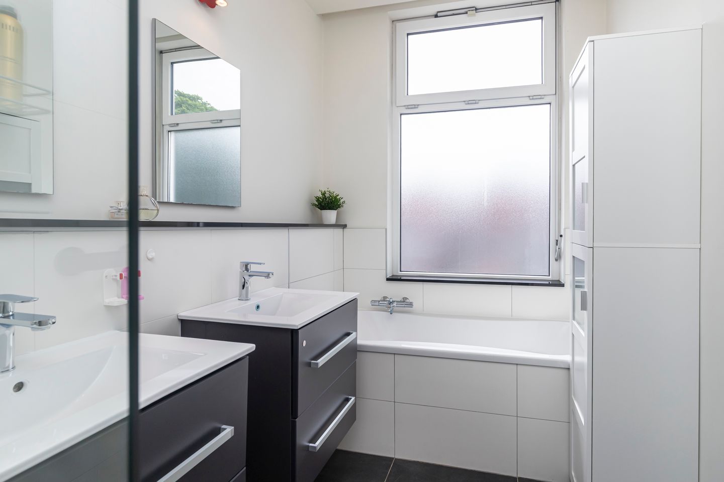 Foto 20 van Copernicusstraat 126