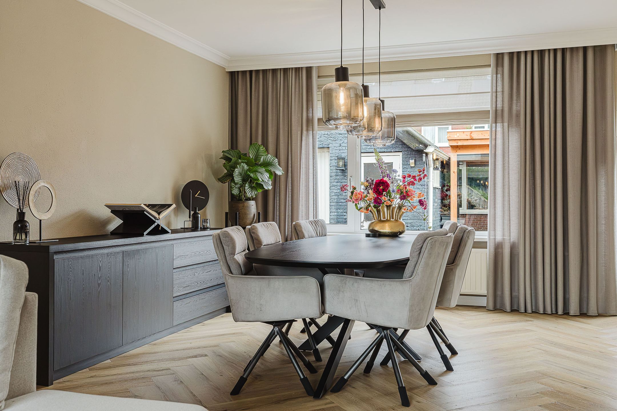 Foto 15 van Gersteberg 12