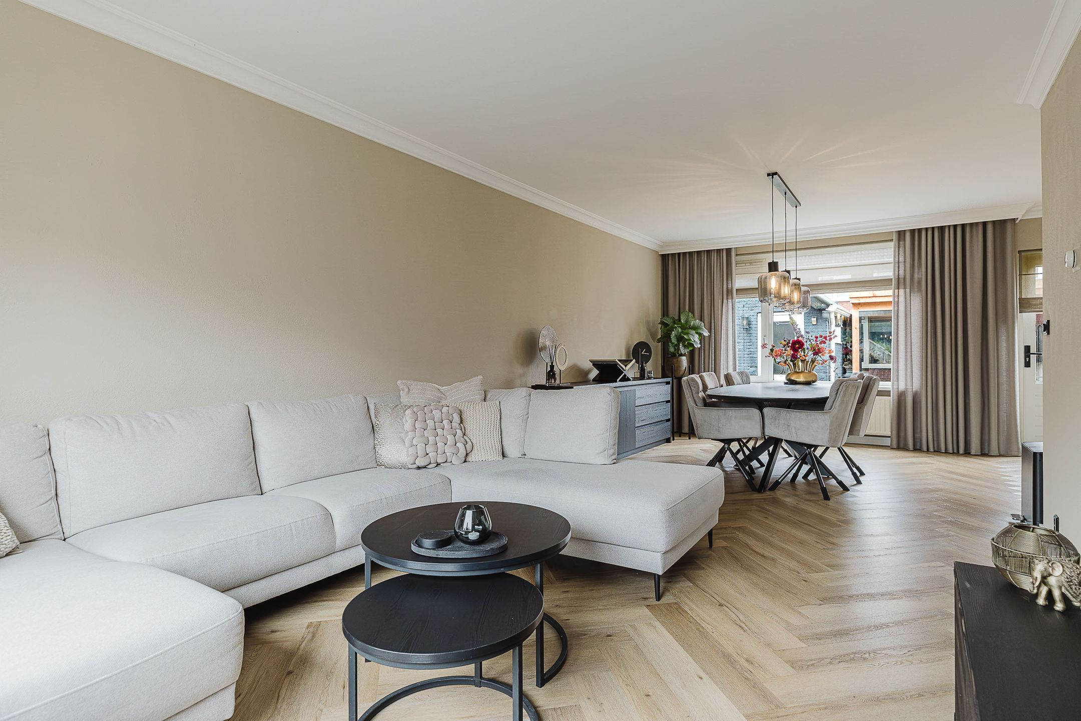 Foto 12 van Gersteberg 12