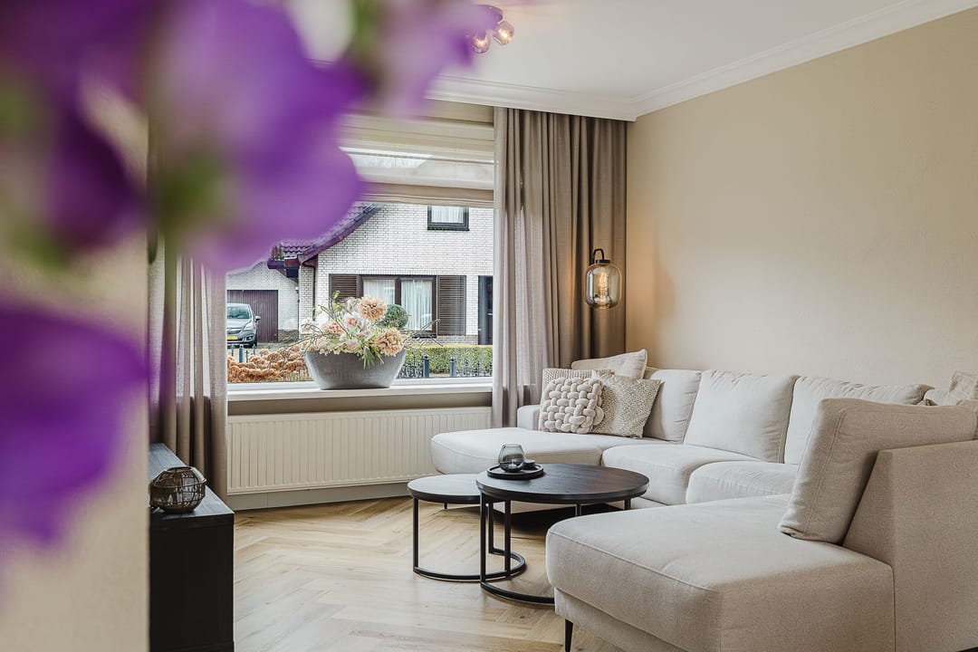 Foto 13 van Gersteberg 12