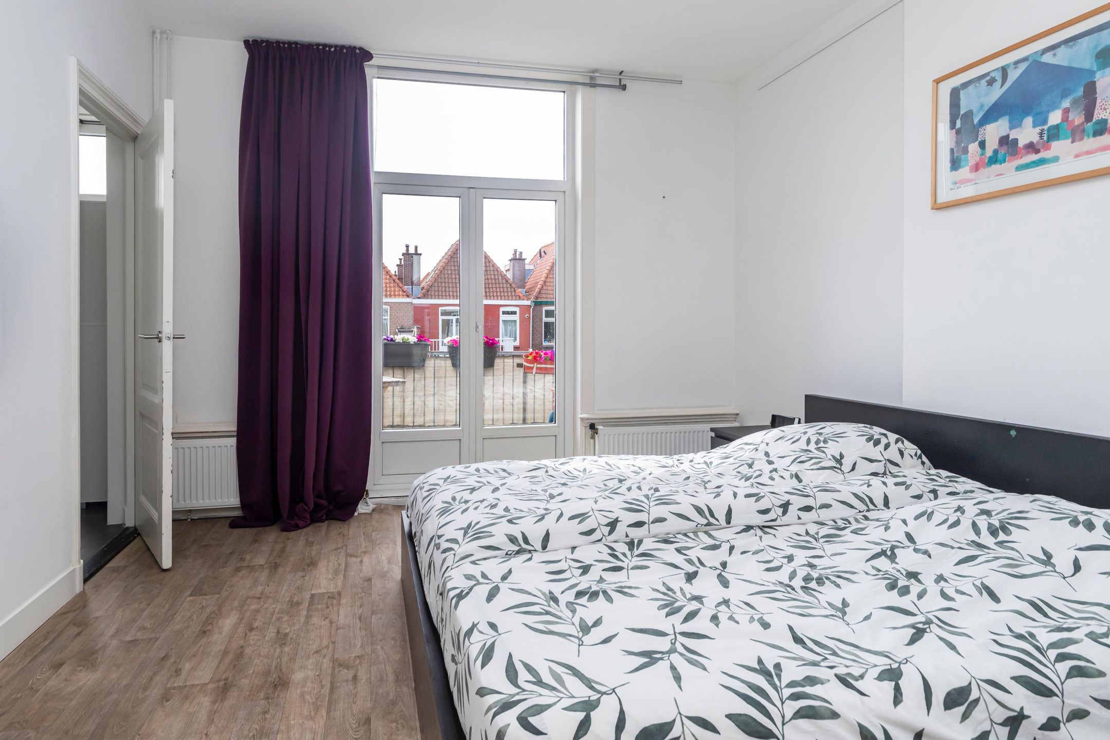 Foto 21 van Copernicusstraat 126