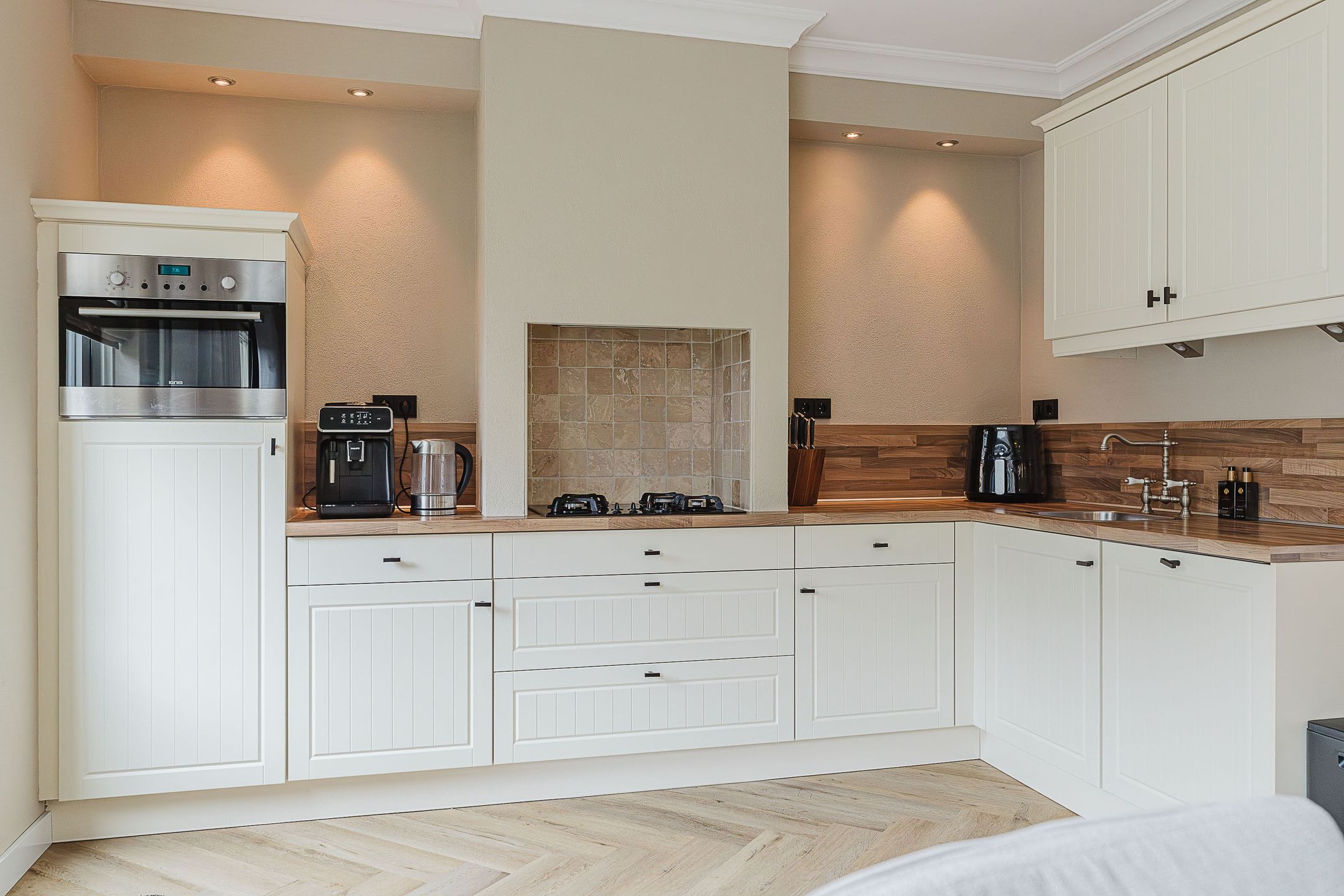 Foto 18 van Gersteberg 12