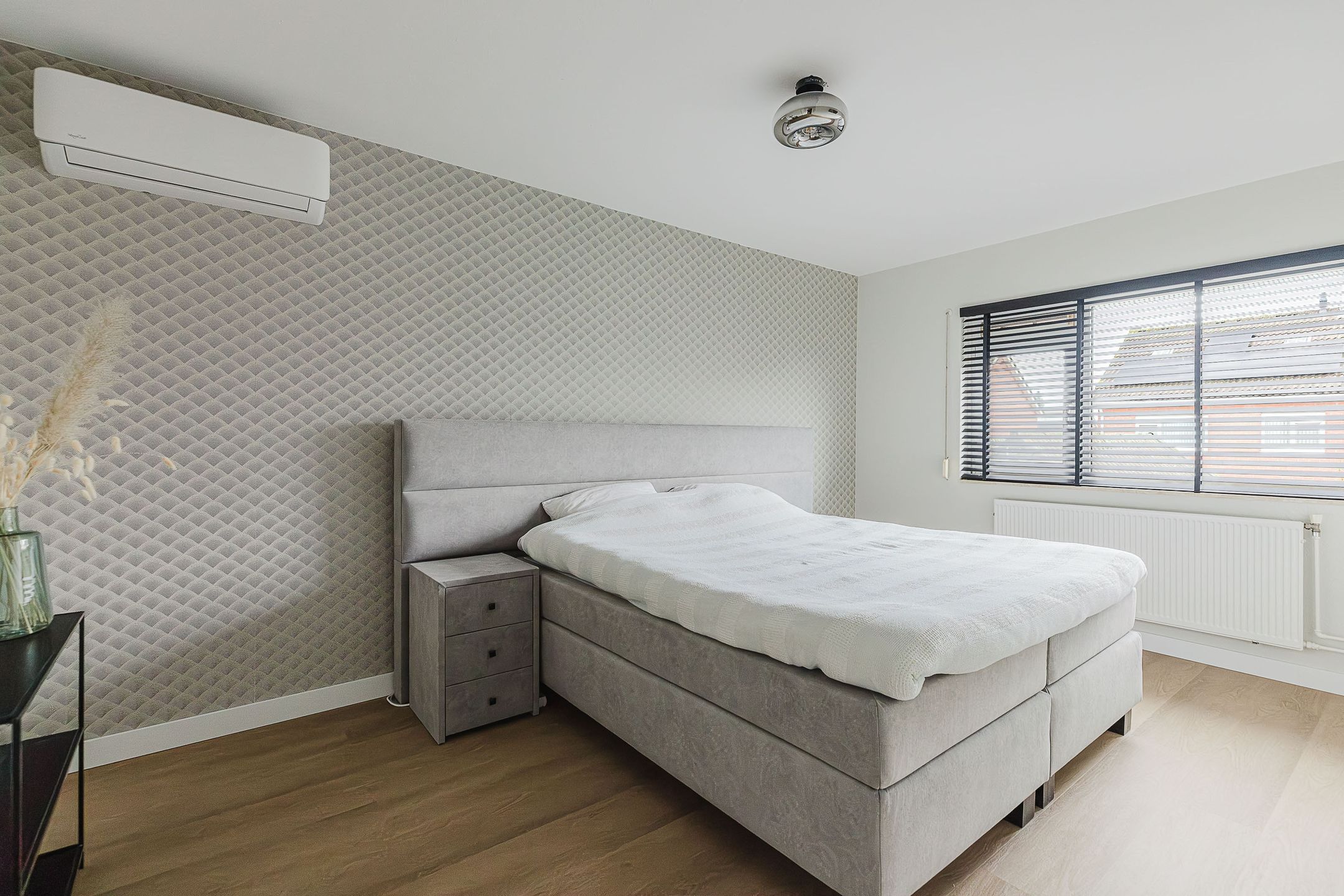 Foto 21 van Gersteberg 12