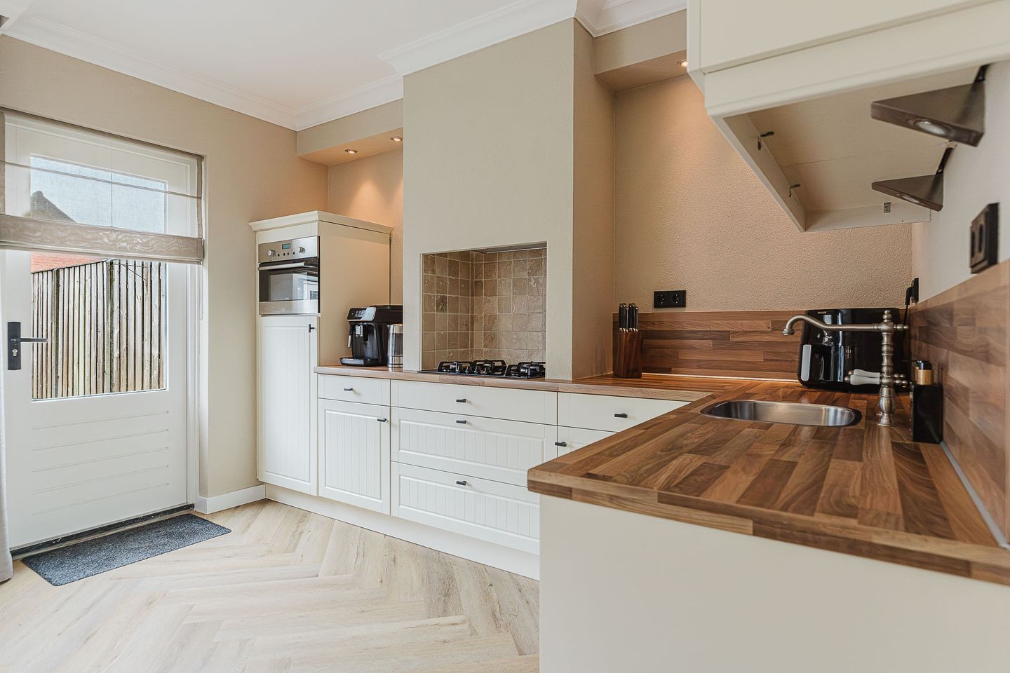 Foto 19 van Gersteberg 12