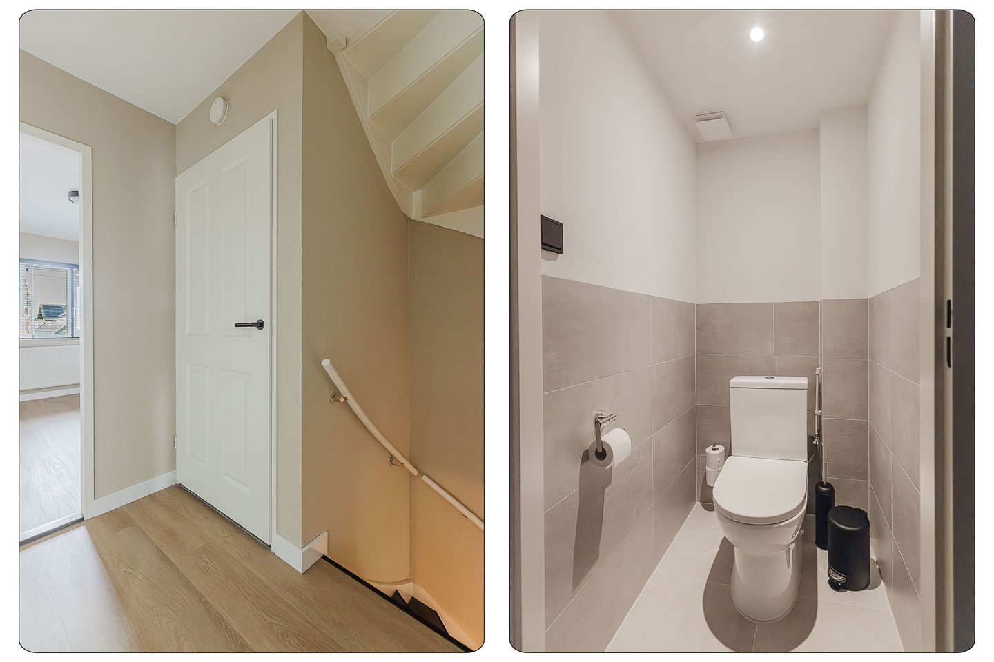 Foto 20 van Gersteberg 12